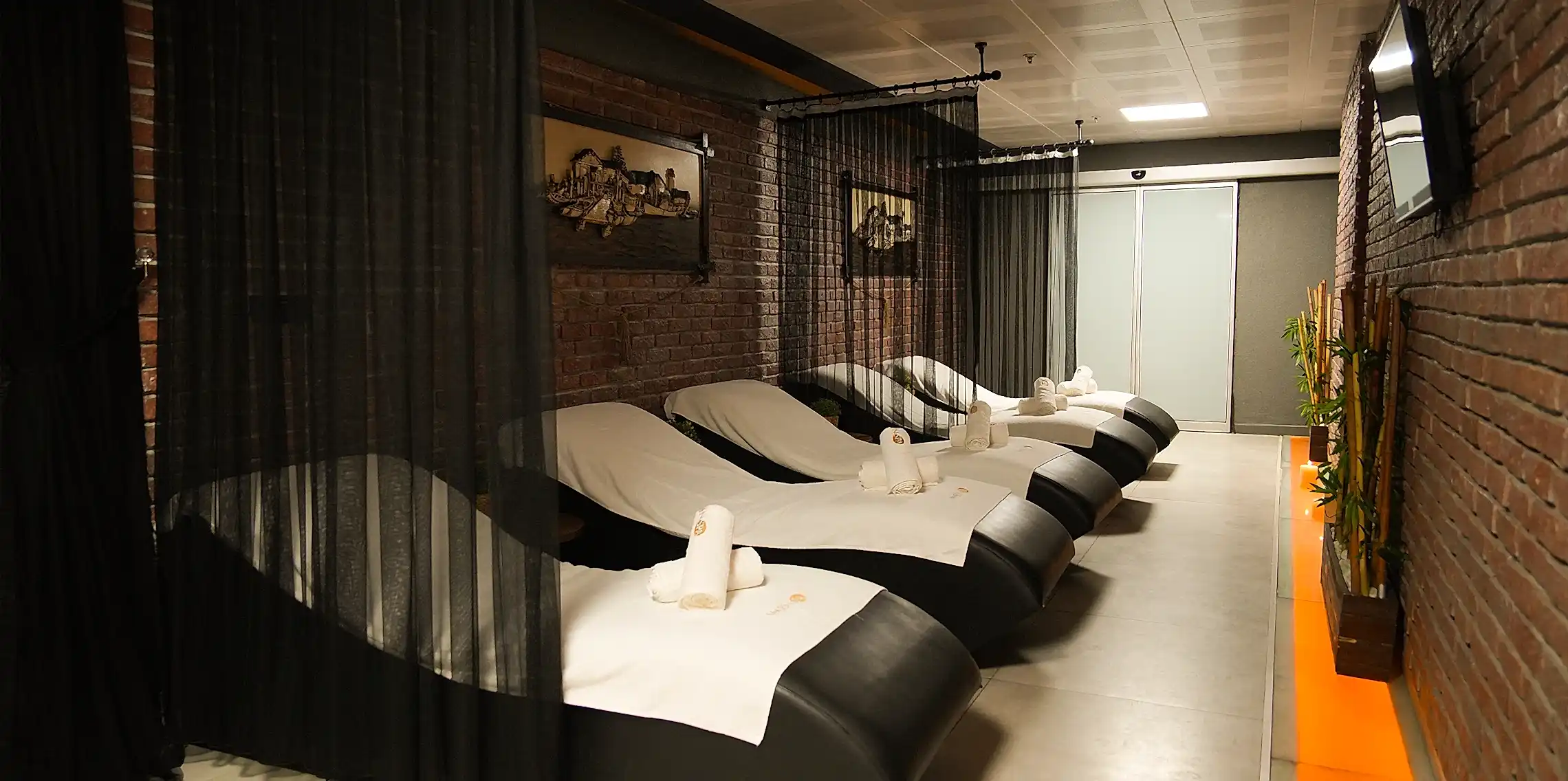 Slide info