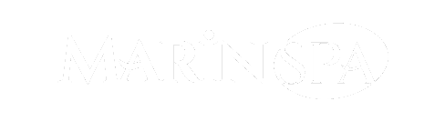 Marin Spa Logo