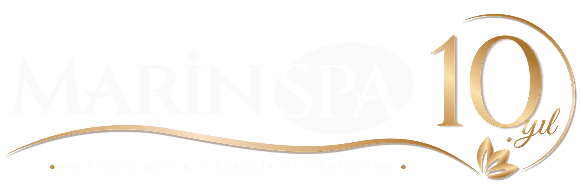 Site Logotype