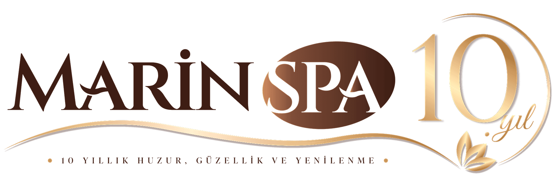 Site Logotype